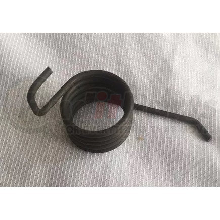 15958642 by GM - SPRING CLU PED RTN