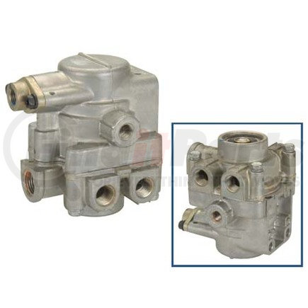 Mack 21116666 Multi-Purpose Check Valve | FinditParts