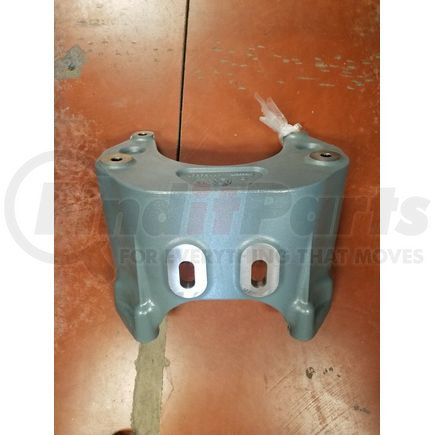 23535669 by DETROIT DIESEL - Engine Mount - Front, Series 60, Steel