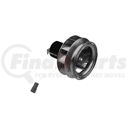 268-8792 by CATERPILLAR-REPLACEMENT - BLOWER MOTOR CATERPILLAR 268-8792