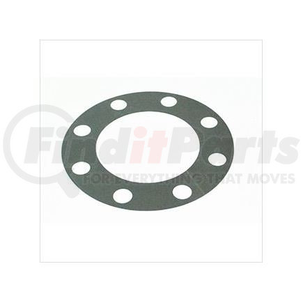 Navistar 3566166C1 Drive Axle Shaft Flange Gasket | FinditParts