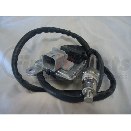 4326873RX by CUMMINS - Nitrogen Oxide (NOx) Sensor