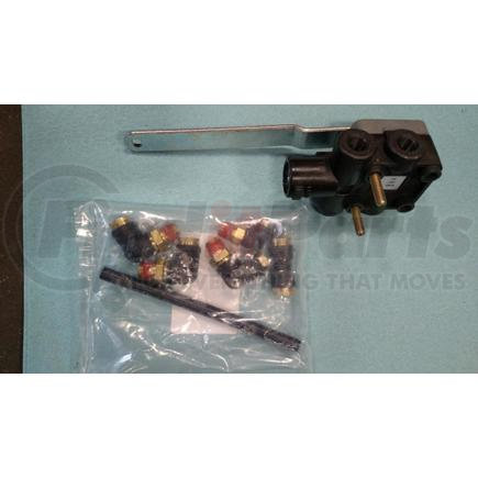 85148635 by MACK - Auxiliary                     Battery Kit