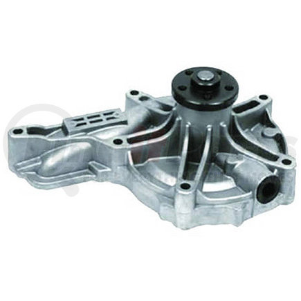 85151110 by MACK - WATER PUMP KIT