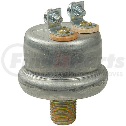 Cole Hersee 8604-BX - LOW AIR SWITCH 2-POLE | FinditParts