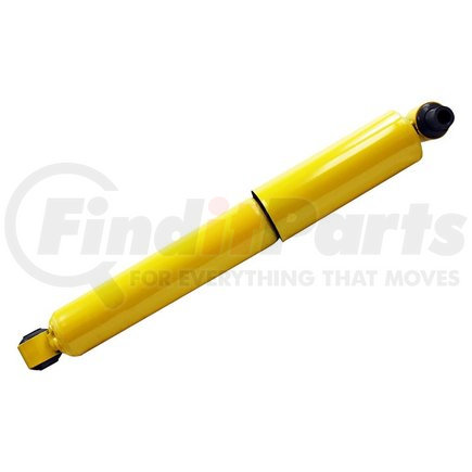 B71-6019 by PACCAR - SHOCK-SUS