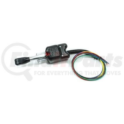 910 by VEHICLE SAFETY MANUFACTURING - Turn Signal Switch