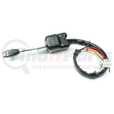 915Y118 by VEHICLE SAFETY MANUFACTURING - Turn Signal Switch