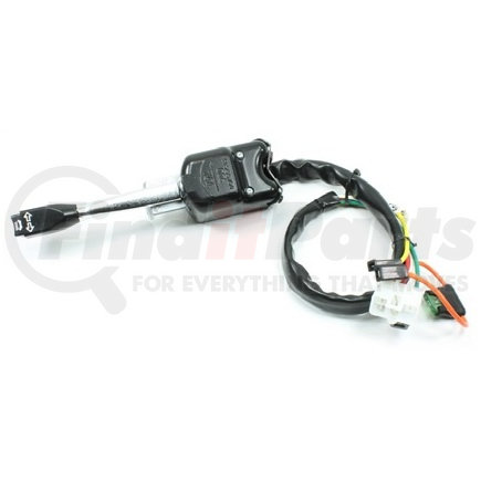 915Y113 by VEHICLE SAFETY MANUFACTURING - F/L Turn Signal Switch FIT FOR FREIGHTLINER