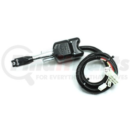 918Y116 by VEHICLE SAFETY MANUFACTURING - Turn Signal Switch - Western Star (84401-3421)