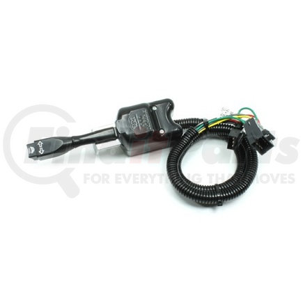 918Y998 by VEHICLE SAFETY MANUFACTURING - Turn Signal SWITCH for WESTERN STAR #