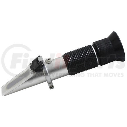 3705 by ATD TOOLS - Coolant Refractometer