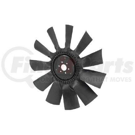993762501 by HORTON - Engine Cooling Fan