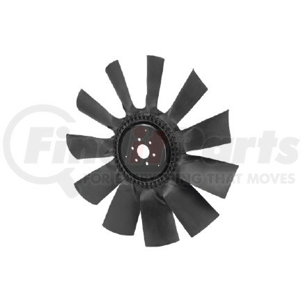 995660252 by HORTON - MS9 - 9 Blade Nylon Fan