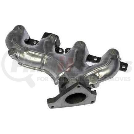 674-5603 by DORMAN - Exhaust Manifold Kit - Includes Required Gaskets And Hardware