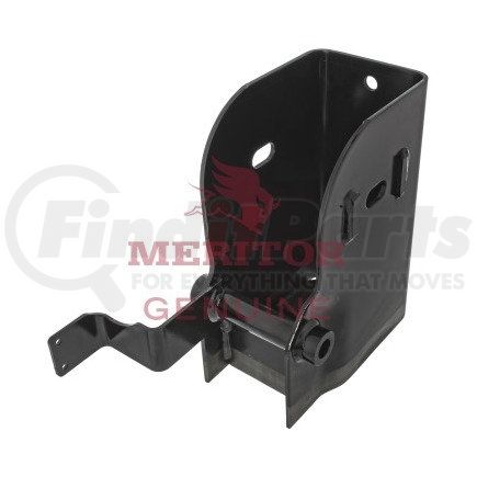 A1 3152B1224 by MERITOR - Suspension Hanger Assembly