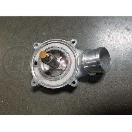 A4722001315 by DETROIT DIESEL - Engine Coolant Thermostat
