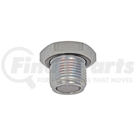 090-5002CD by DORMAN - Oil Drain Plug