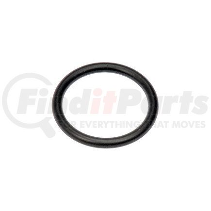 095-5003CD by DORMAN - Rubber Drain Plug Gasket