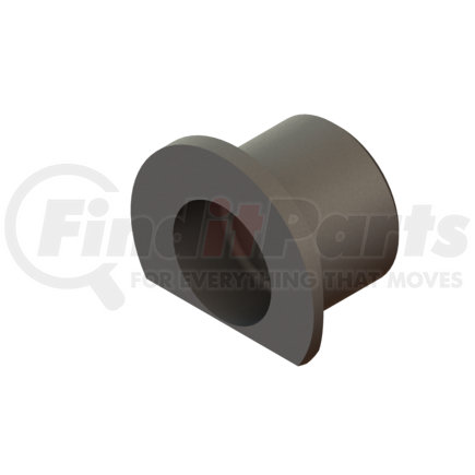 90001002 by SAF-HOLLAND - Multi-Purpose Bushing