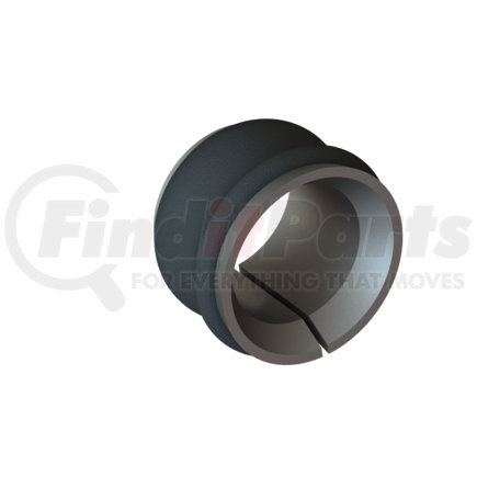 90008113 by SAF-HOLLAND - Multi-Purpose Bushing