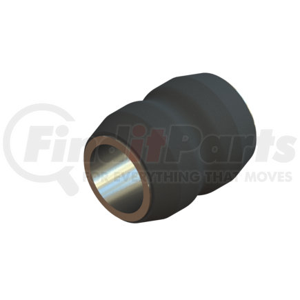 90008135 by SAF-HOLLAND - Multi-Purpose Bushing