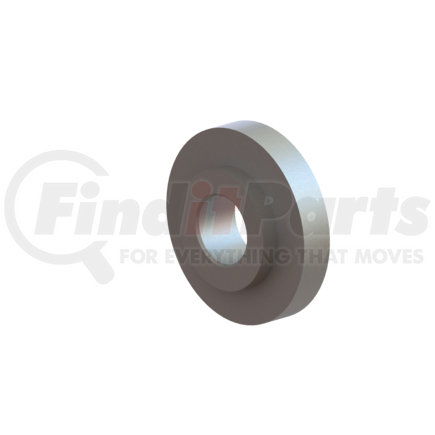 90008147 by SAF-HOLLAND - Alignment Caster / Camber Bushing