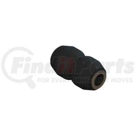 90008149 by SAF-HOLLAND - Suspension Bushing Kit