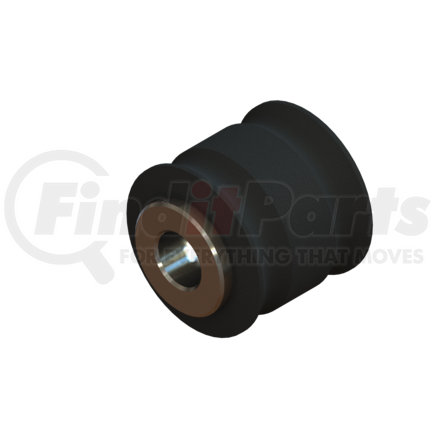 90008190 by SAF-HOLLAND - Multi-Purpose Bushing