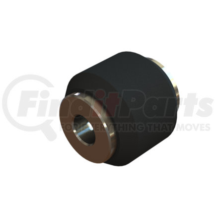 90008191 by SAF-HOLLAND - Multi-Purpose Bushing