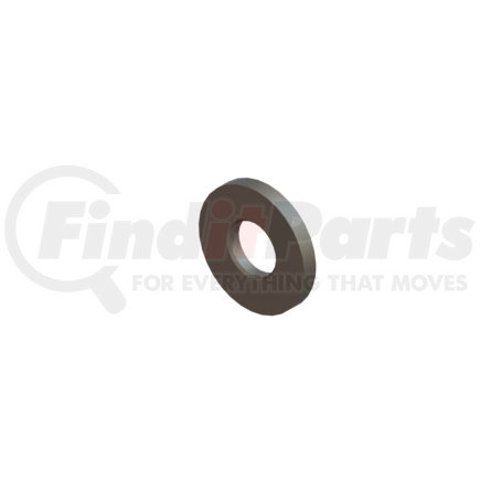 90008232 by SAF-HOLLAND - Alignment Caster / Camber Bushing
