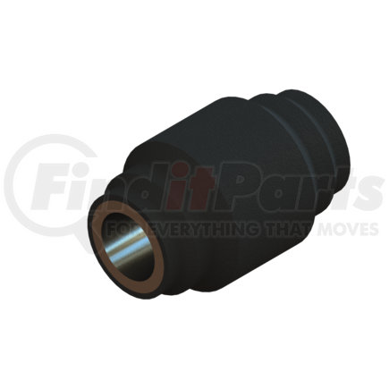 90008243 by SAF-HOLLAND - Suspension Track Bar Bushing