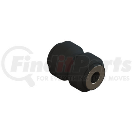 90008252 by SAF-HOLLAND - Multi-Purpose Bushing