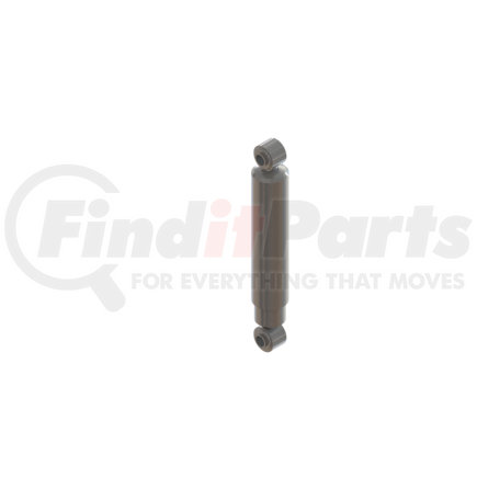 90044089 by SAF-HOLLAND - Suspension Shock Absorber