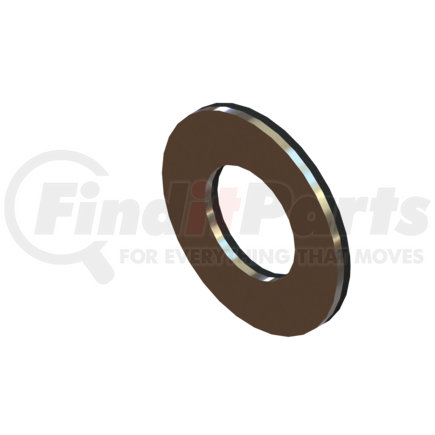 90044574 by SAF-HOLLAND - Seal Ring / Washer