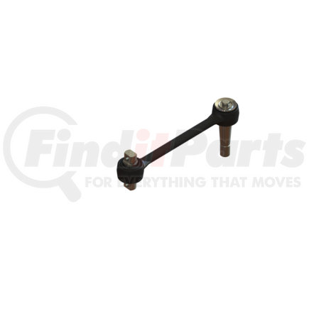 90045449 by SAF-HOLLAND - Axle Torque Rod - Adjustable, Right Hand