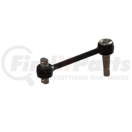 90045481 by SAF-HOLLAND - Axle Torque Rod - Lower, Right Hand