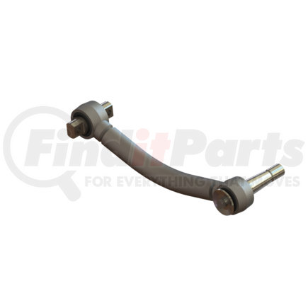 90045484 by SAF-HOLLAND - Fixed Torque Rod