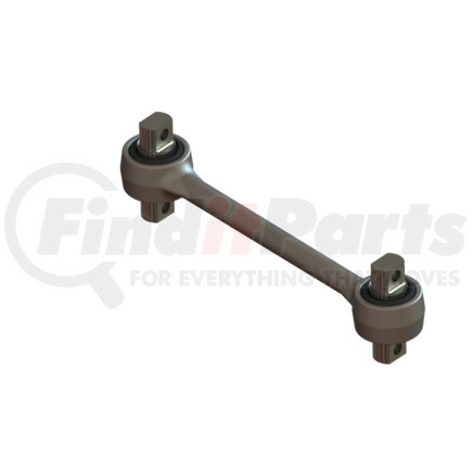 90045541 by SAF-HOLLAND - Axle Torque Rod