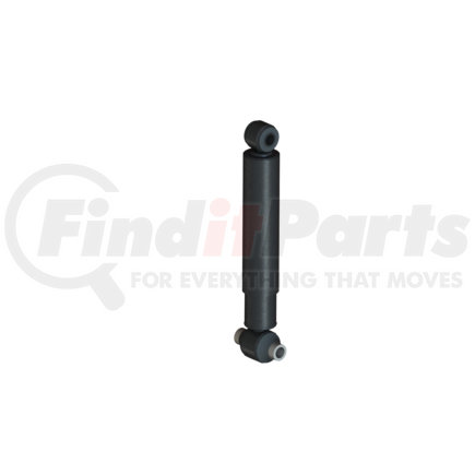 90045605 by SAF-HOLLAND - Shock Absorber