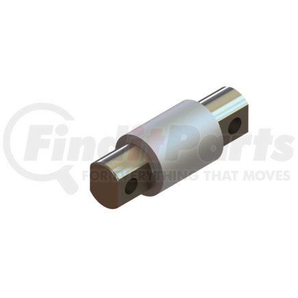 90508012 by SAF-HOLLAND - Suspension Equalizer Beam Bushing