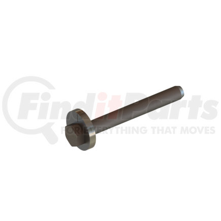 90508019 by SAF-HOLLAND - Alignment Caster / Camber Tool - Assembly
