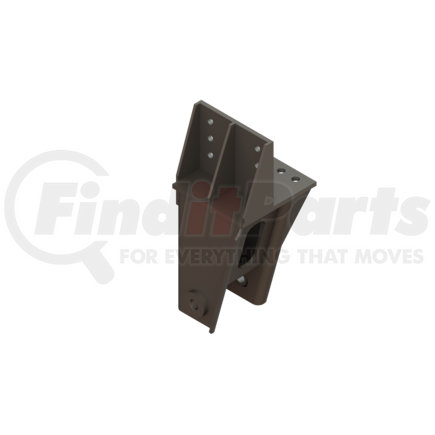 90520525 by SAF-HOLLAND - Frame Rail Bracket