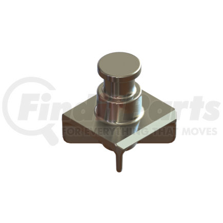 KP-AAR-5 by SAF-HOLLAND - Multi-Purpose Pin