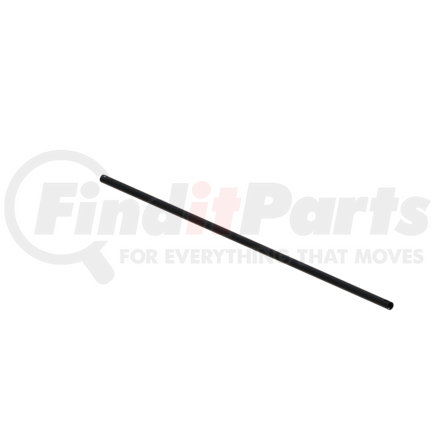 LG0094-6500 by SAF-HOLLAND - Suspension Control Arm Cross Shaft - 65 in.