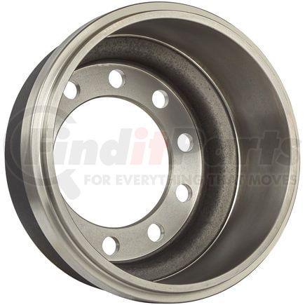 3687X by ACCURIDE - OBSOLETE NLA