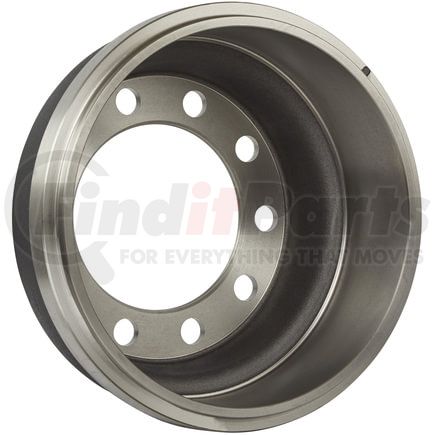 3710X by ACCURIDE - BRK DRUM