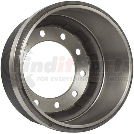 Accuride 3922X Brake Drum OBSOLETE NLA
