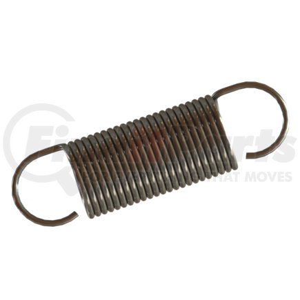 XB-10490 by SAF-HOLLAND - Extension Spring