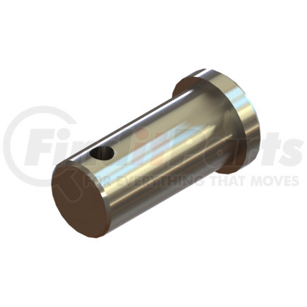 XB-CLP-052-26 by SAF-HOLLAND - Clevis Pin 1/2"